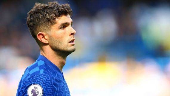 部带来长远 部带来长远