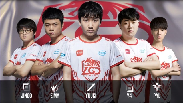 的传球能力 的传球能力