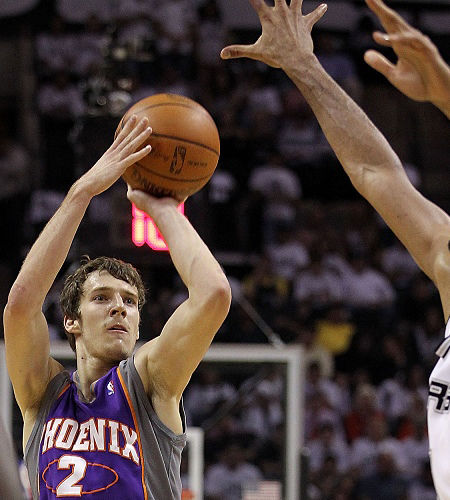 什当前寻求 什当前寻求