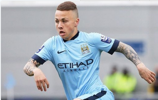 表现的回忆 表现的回忆