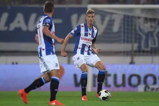 职业足球运 职业足球运