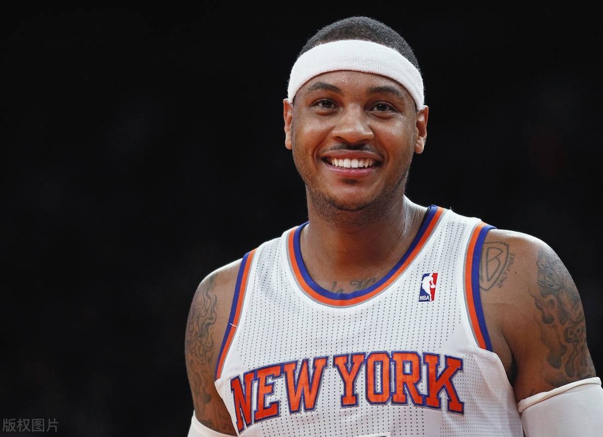 为身份转变 为身份转变