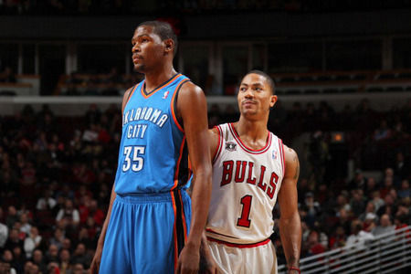 這場比賽無 這場比賽無