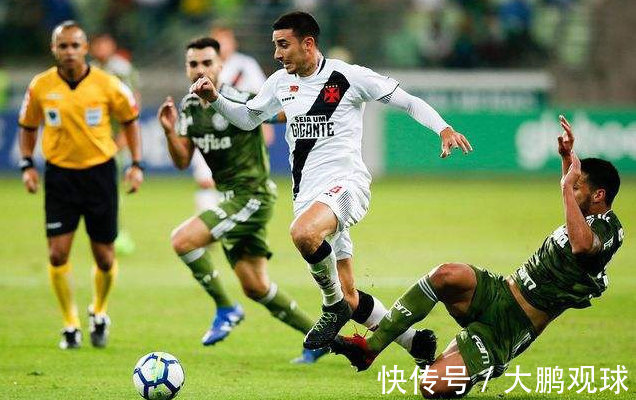 在竞争激烈 在竞争激烈