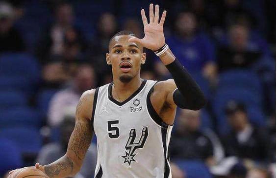 某中超强队 某中超强队