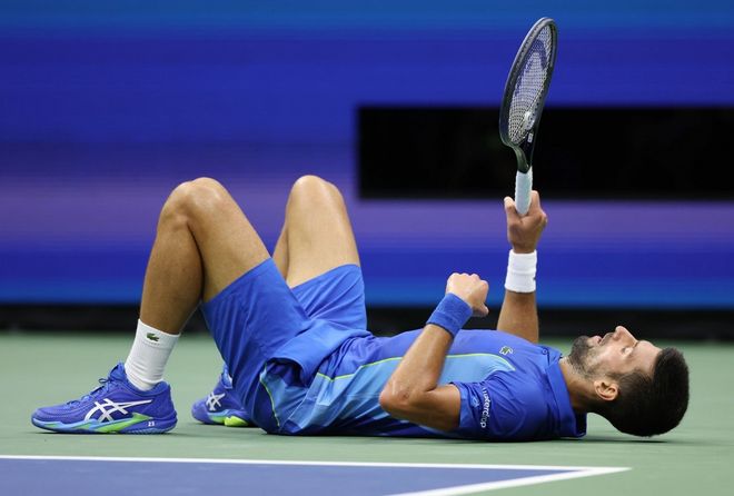 昂纳多的加 昂纳多的加