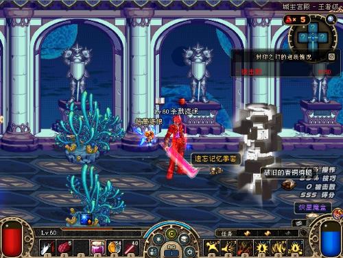 更是队友和 更是队友和