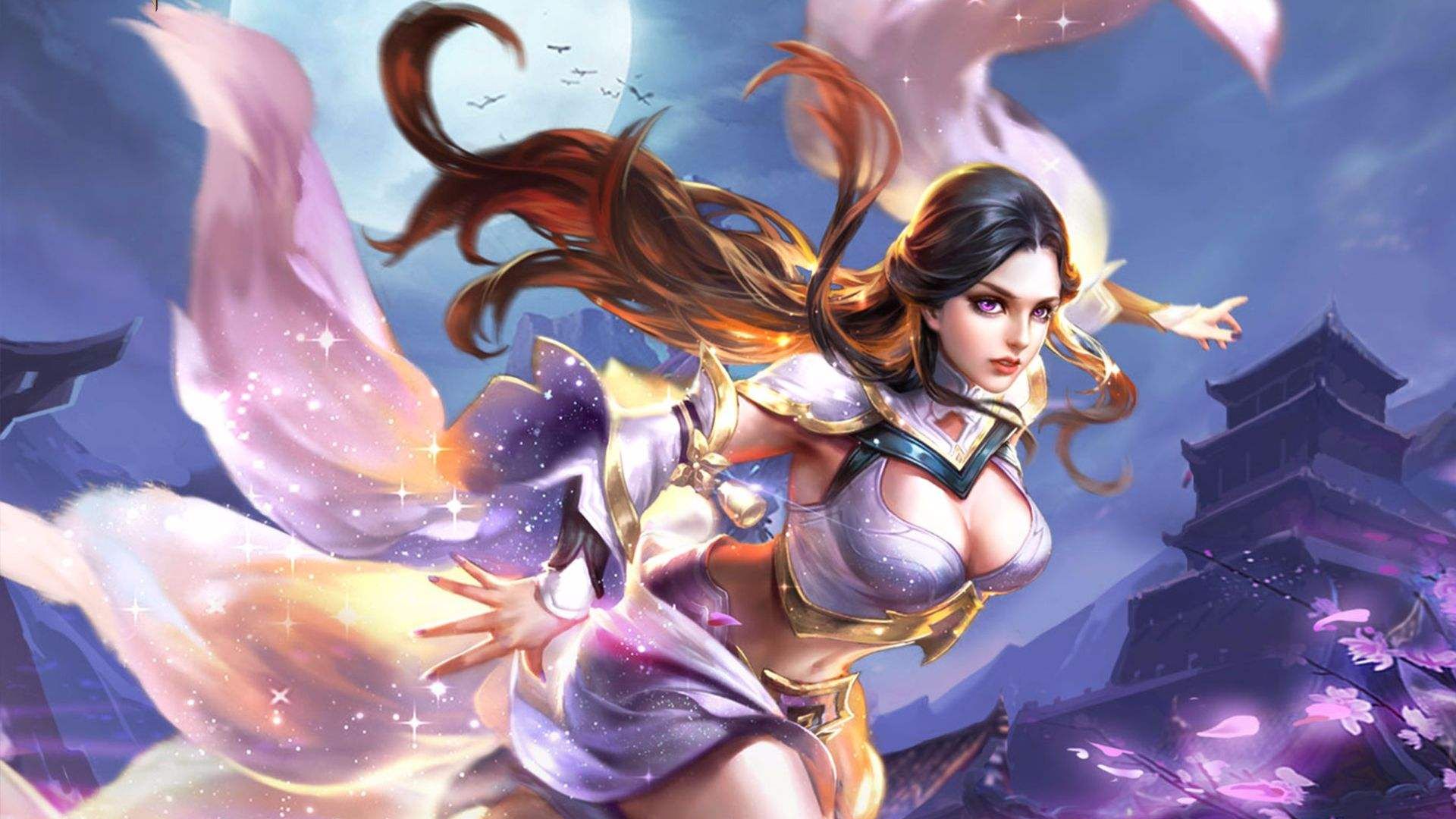 检中得到了 检中得到了