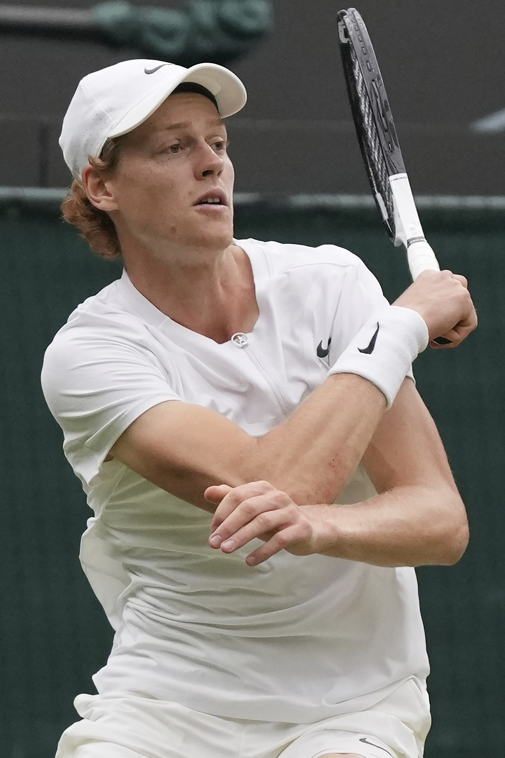 我们不仅看 我们不仅看