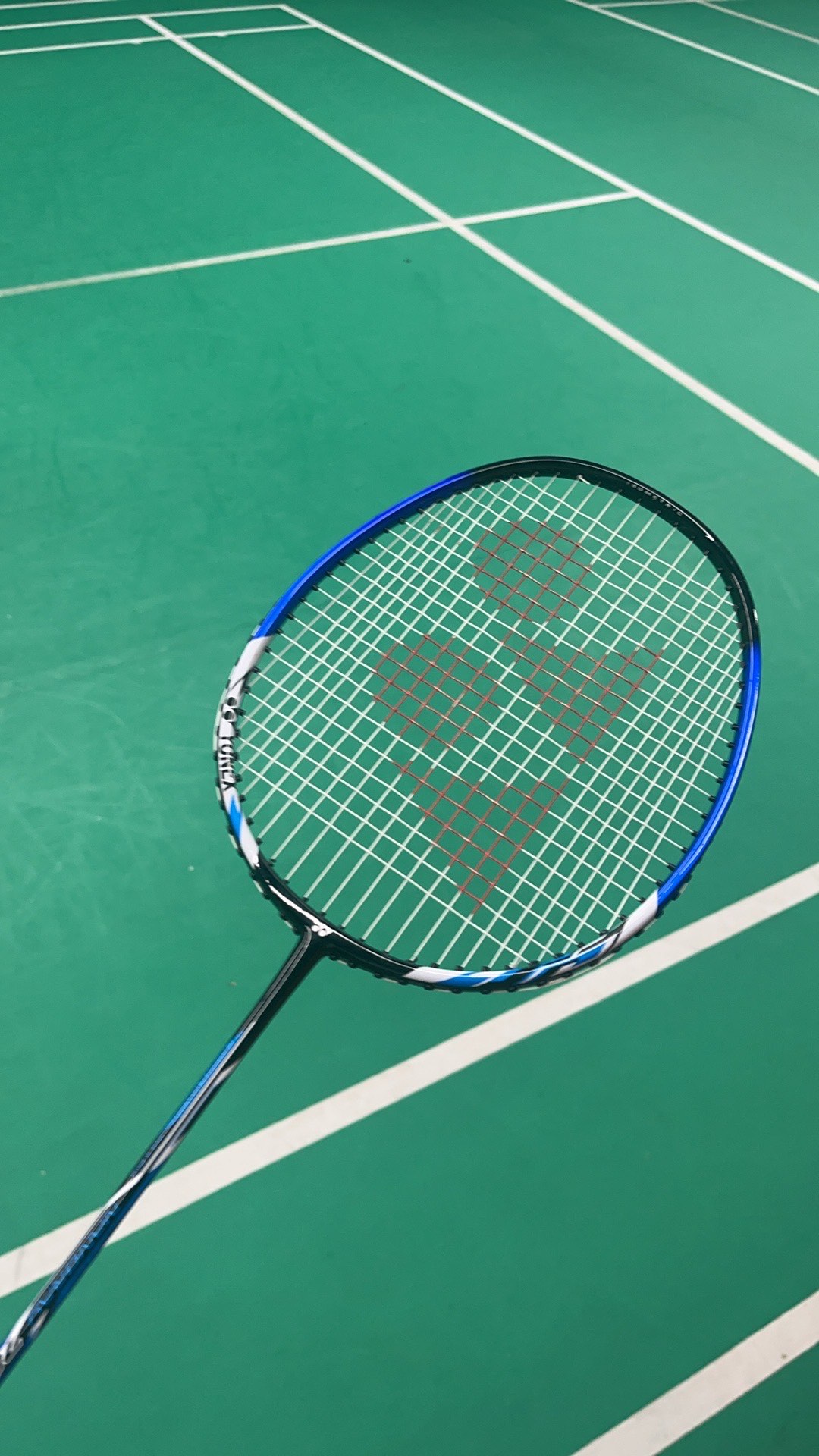 表现一直优 表现一直优