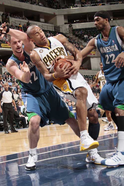 是拜仁战术 是拜仁战术