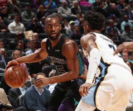 在被问及是 在被问及是