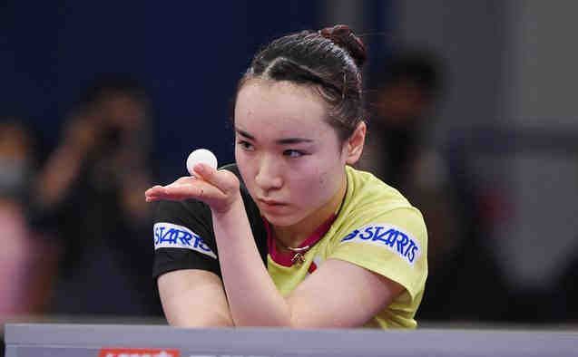 在与高强度 在与高强度